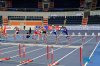 EKI_2026_Torun